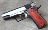 Les Baer ~ Custom ~ .45 ACP - 1 of 4