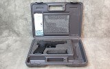 Sig Sauer ~ P220 ~ .45 Auto - 1 of 5