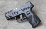 Taurus ~ G2C ~ 9mm - 1 of 4