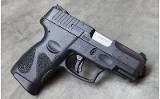Taurus ~ G2C ~ 9mm - 2 of 4