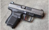 Canik ~ TP9 Elite ~ 9mm - 3 of 5