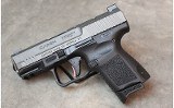 Canik ~ TP9 Elite ~ 9mm - 2 of 5