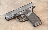 Springfield Armory ~ Hellcat Pro ~ 9mm - 2 of 4