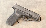 Springfield Armory ~ Hellcat Pro ~ 9mm