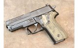 Sig Sauer ~ P229 ~ 9mm - 2 of 4