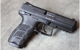 H&K ~ P30 ~ 9mm - 3 of 5