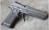 Sig Sauer ~ P320 XFive ~ 9mm - 2 of 4