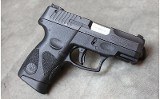 Taurus ~ G2 ~ 9mm - 3 of 5