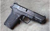 Smith and Wesson ~ M&P 9 ~ 9mm - 2 of 4