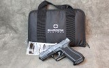 Shadow Systems ~ XR920 ~ 9mm