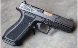 Shadow Systems ~ XR920 ~ 9mm - 2 of 4