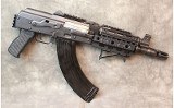 Zastava ~ ZPAP92 ~ 7.62X39mm - 2 of 4