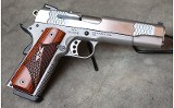 Smith and Wesson ~ SW1911 ~ .45 Auto - 2 of 4