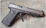 Glock ~ 34 ~ 9mm - 2 of 4