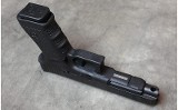 Glock ~ 34 ~ 9mm - 4 of 4