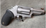 Taurus ~ The Judge ~ .45LC/.410 - 2 of 4