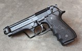 Beretta ~ 92FS ~ 9mm