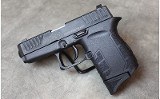 Diamondback Firearms ~ DB-9 ~ 9mm - 2 of 5