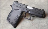 Diamondback Firearms ~ DB-9 ~ 9mm - 3 of 5