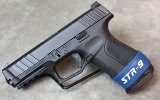 Stoeger ~ STR-9 ~ 9mm