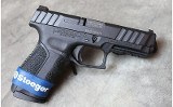 Stoeger ~ STR-9 ~ 9mm - 2 of 4