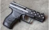 Walther ~ PPQ ~ 9mm - 3 of 5