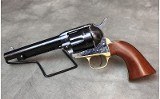Uberti ~ 1873 ~ .357 Mag - 2 of 5