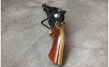 Uberti ~ 1873 ~ .357 Mag - 4 of 5