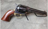 Uberti ~ 1873 ~ .357 Mag - 3 of 5