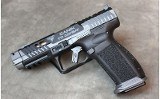 Canik ~ TTI Combat ~ 9mm - 2 of 4