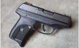 Ruger ~ LC9 S ~ 9mm - 3 of 5