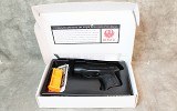 Ruger ~ LC9 S ~ 9mm