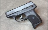 Ruger ~ LC9 S ~ 9mm - 2 of 5