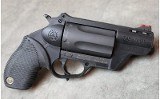 Taurus ~ The Judge ~ .45LC/.410 - 2 of 4