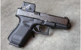 Glock ~ 19 Gen 5 ~ 9mm - 3 of 5