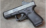 Glock ~ 19 Gen 5 ~ 9mm - 2 of 5