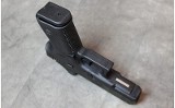 Glock ~ 19 Gen 5 ~ 9mm - 5 of 5