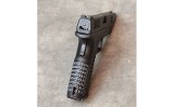 Springfield Armory ~ XDM 9 ~ 9mm - 3 of 4