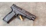 Springfield Armory ~ XDM 9 ~ 9mm - 2 of 4