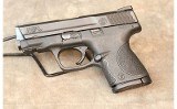 Smith & Wesson ~ M&P 40C ~ 40 - 2 of 4