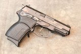 Bersa ~ Thunder 45 ~ 45