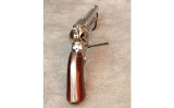 Uberti ~ 1875 Outlaw ~ 45 - 3 of 4