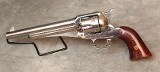 Uberti ~ 1875 Outlaw ~ 45