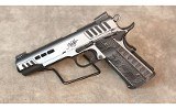 Kimber ~ Rapide ~ 45 ACP - 2 of 4