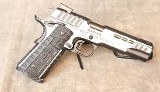 Kimber ~ Rapide ~ 45 ACP
