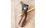 Ruger ~ New Model Super Blackhawk ~ 44 - 3 of 4