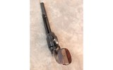 Ruger ~ New Model Super Blackhawk ~ 44 - 4 of 4