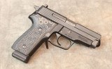 Sig Sauer ~ M11-A1 ~ 9mm
