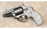 Smith & Wesson ~ 19-9 ~ 357 - 2 of 4