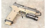 Sig Sauer ~ P320 Custom Works ~ 9mm - 3 of 5